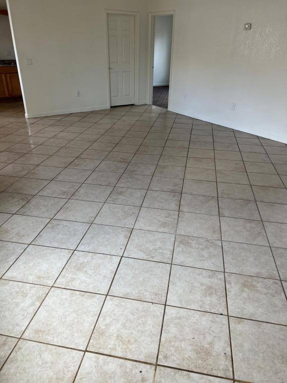 House for rent at 116 W Apache #1, Phoenix, AZ 85003