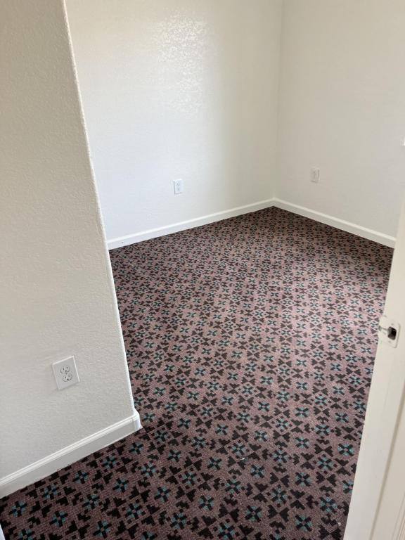 House for rent at 116 W Apache #1, Phoenix, AZ 85003