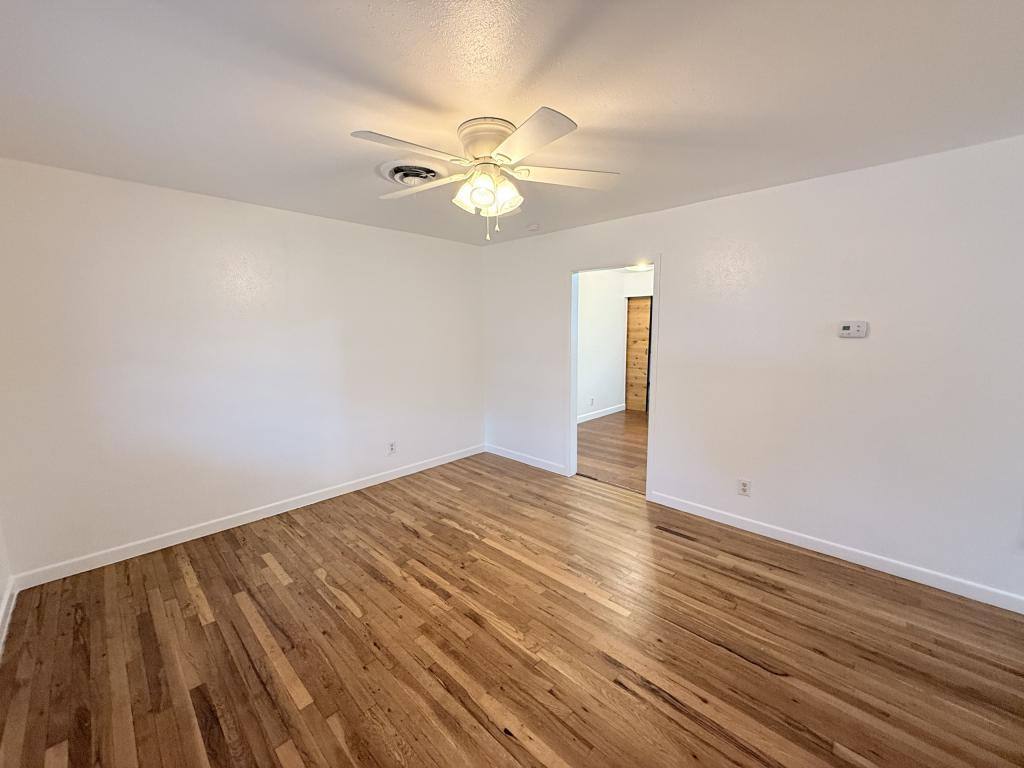 House for rent at 1005 S 11th St, Copperas Cove, TX 76522