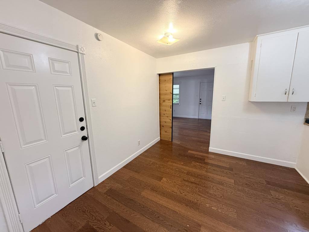 House for rent at 1005 S 11th St, Copperas Cove, TX 76522