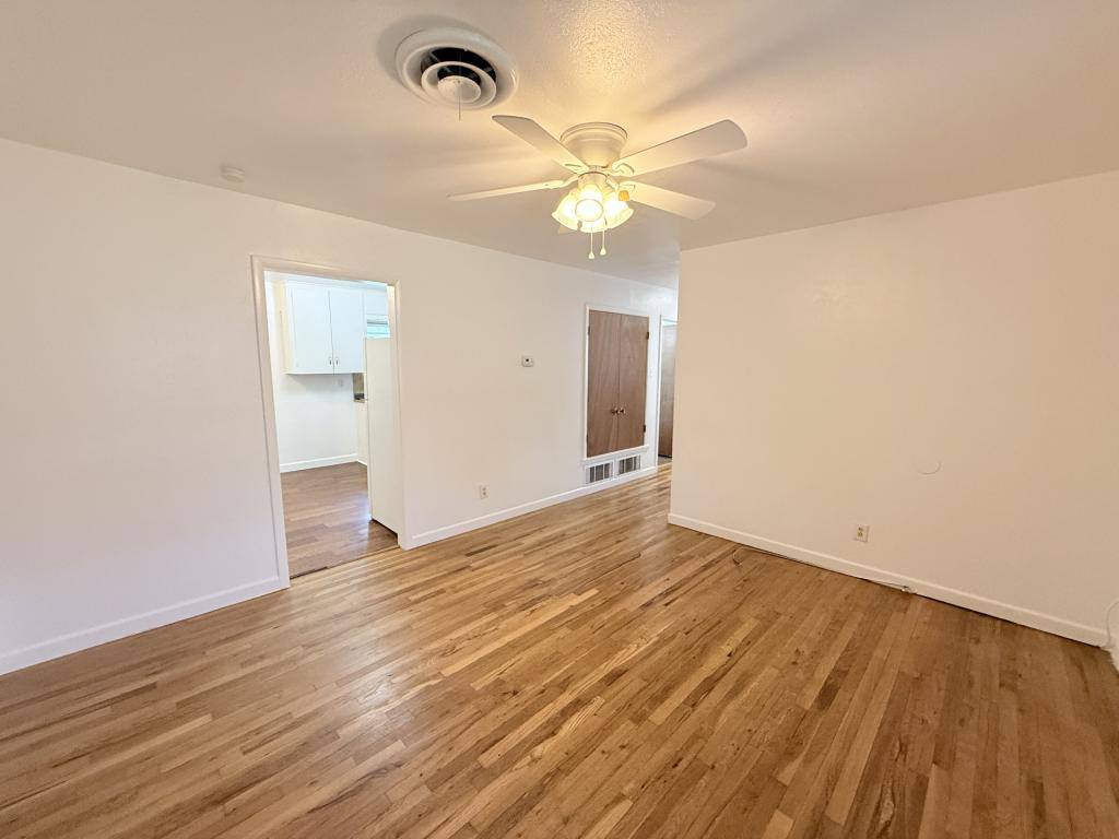 House for rent at 1005 S 11th St, Copperas Cove, TX 76522