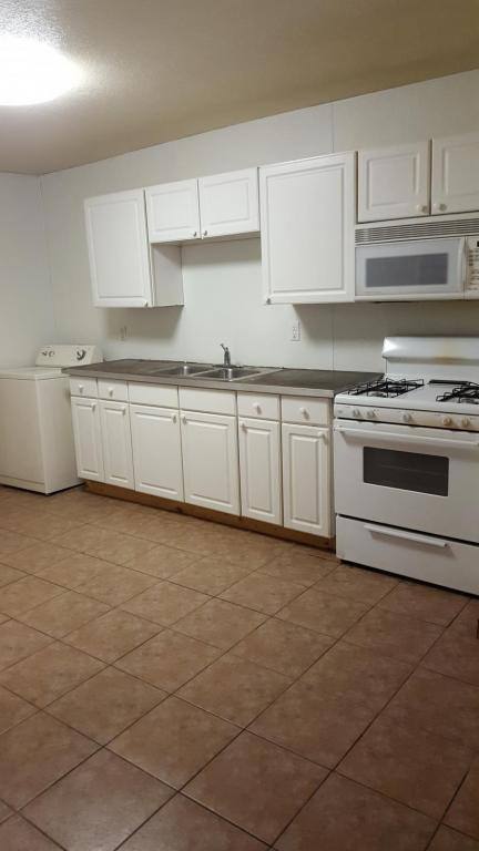 House for rent at 4507 Wipprecht St #7, Houston, TX 77026