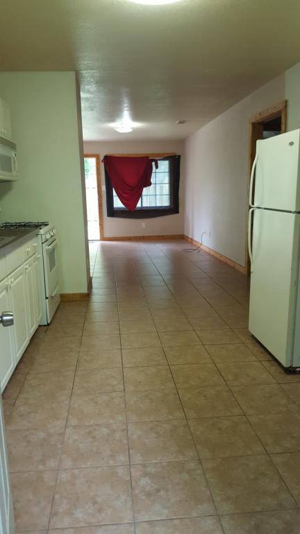 House for rent at 4507 Wipprecht St #7, Houston, TX 77026
