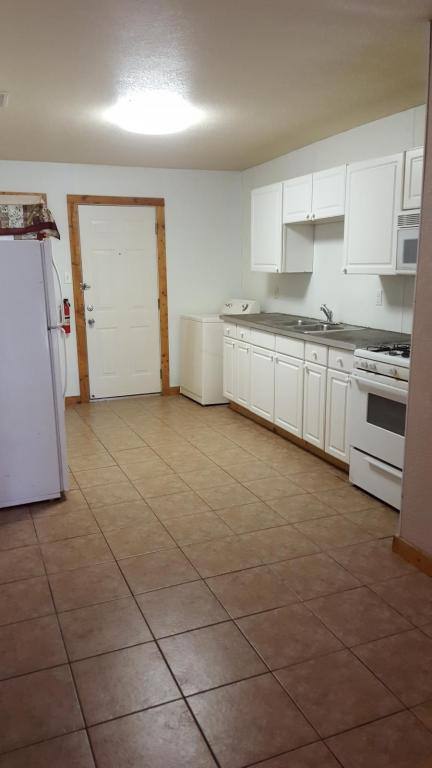 House for rent at 4507 Wipprecht St #7, Houston, TX 77026
