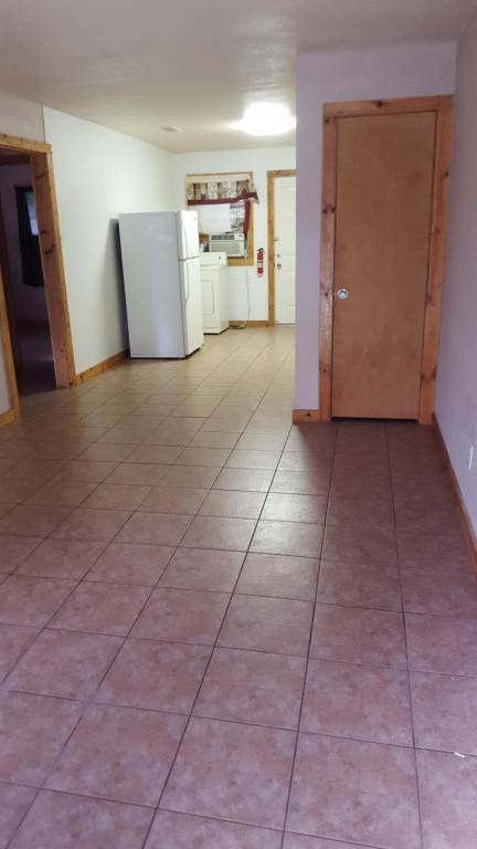 House for rent at 4507 Wipprecht St #7, Houston, TX 77026