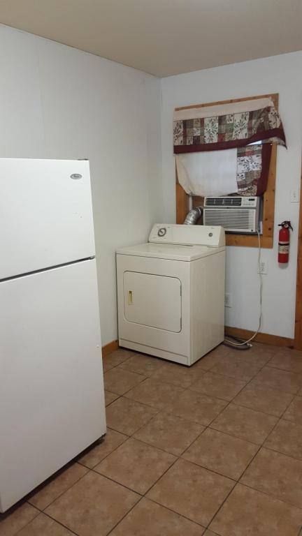 House for rent at 4507 Wipprecht St #7, Houston, TX 77026