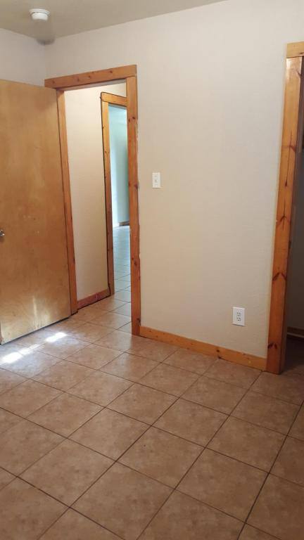 House for rent at 4507 Wipprecht St #7, Houston, TX 77026