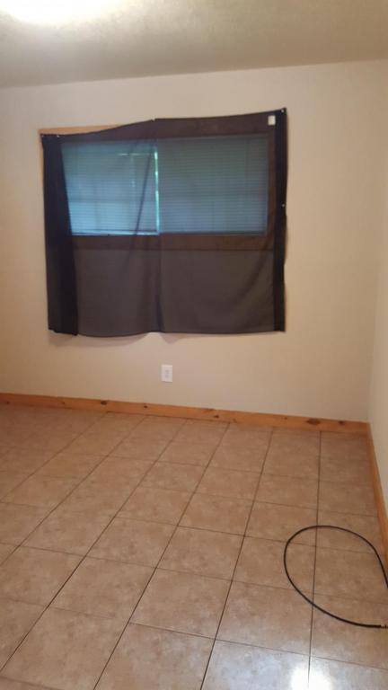 House for rent at 4507 Wipprecht St #7, Houston, TX 77026