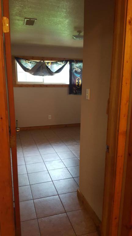 House for rent at 4507 Wipprecht St #7, Houston, TX 77026