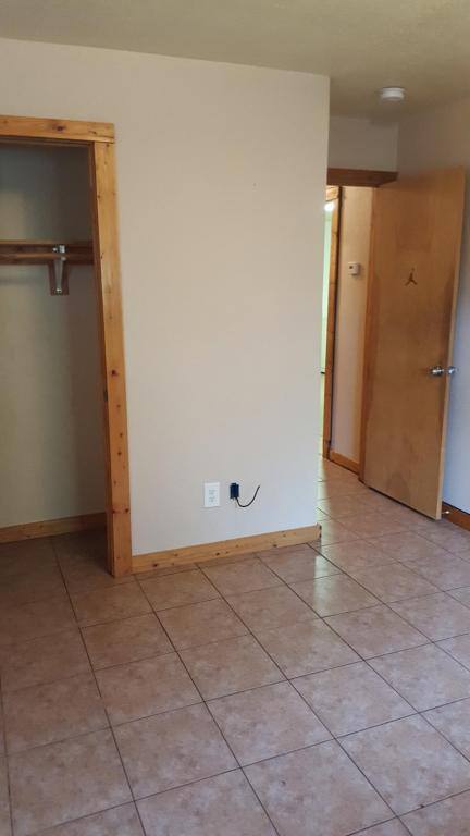 House for rent at 4507 Wipprecht St #7, Houston, TX 77026