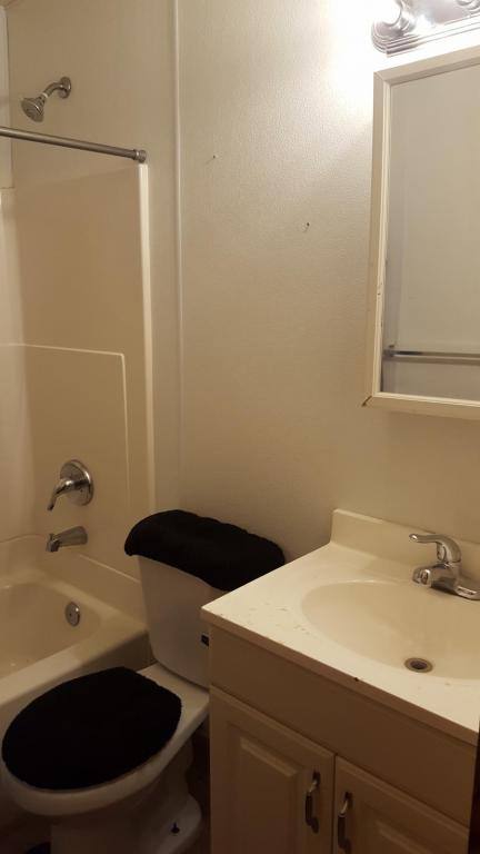 House for rent at 4507 Wipprecht St #7, Houston, TX 77026