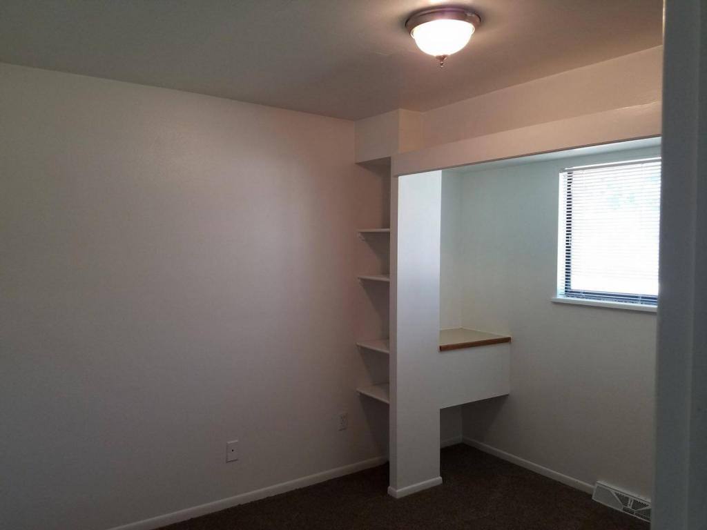 House for rent at 2813 Shoal Circle, Longmont, CO 80503