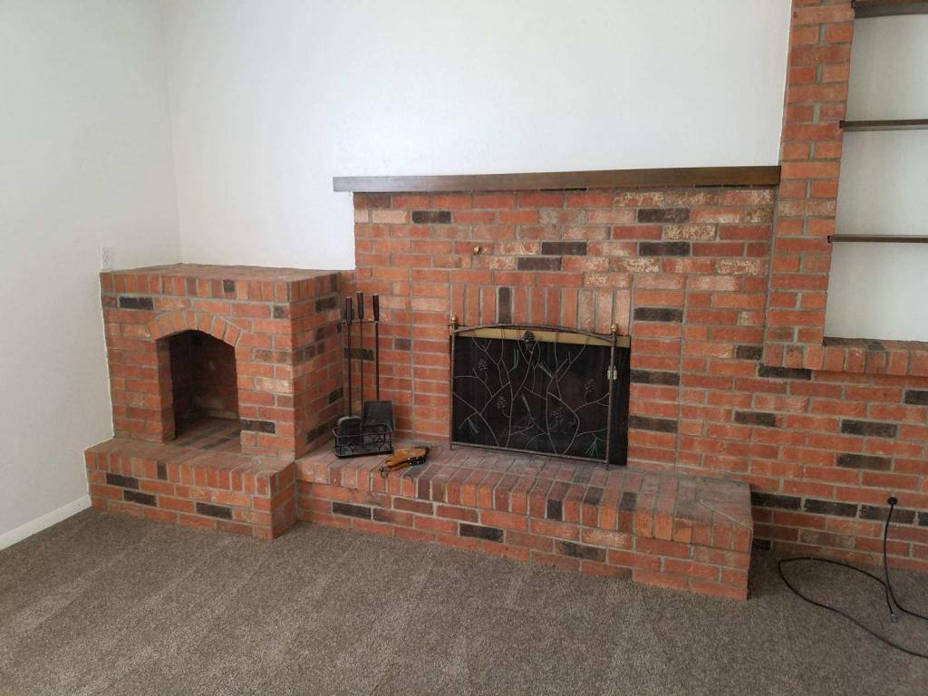 House for rent at 2813 Shoal Circle, Longmont, CO 80503