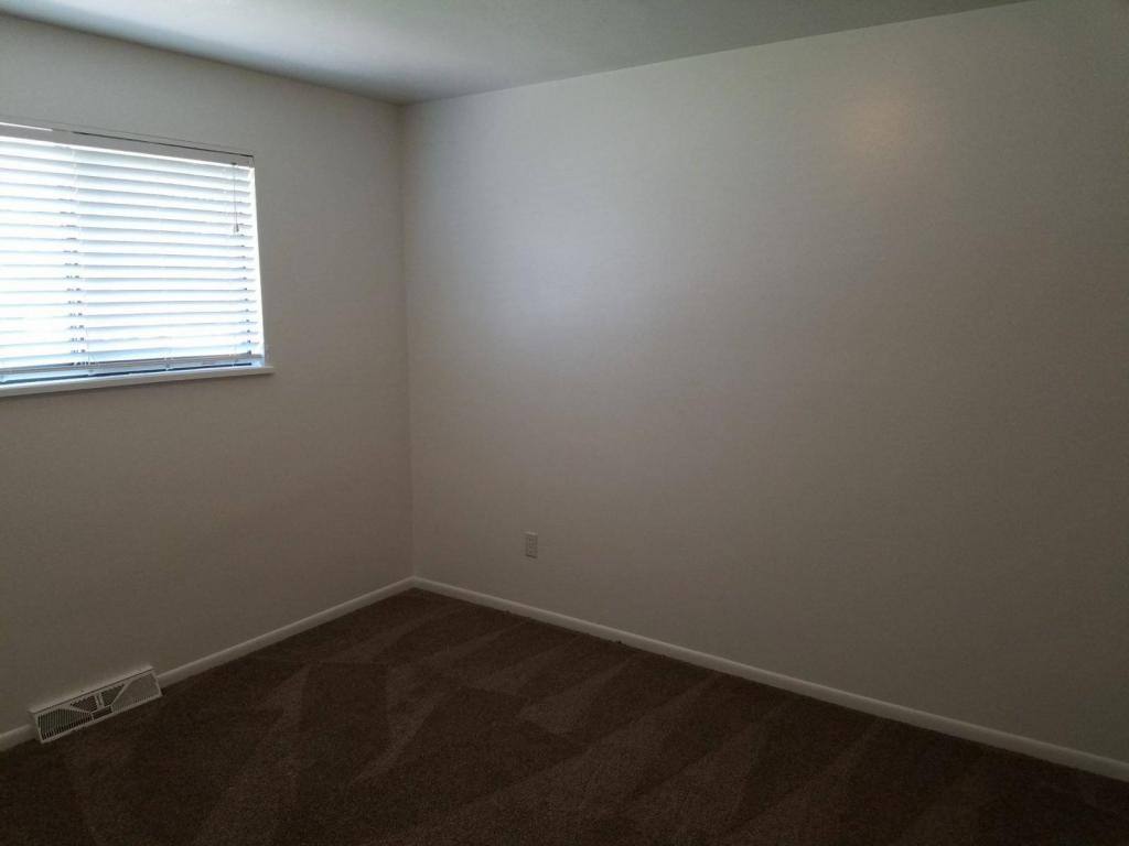 House for rent at 2813 Shoal Circle, Longmont, CO 80503