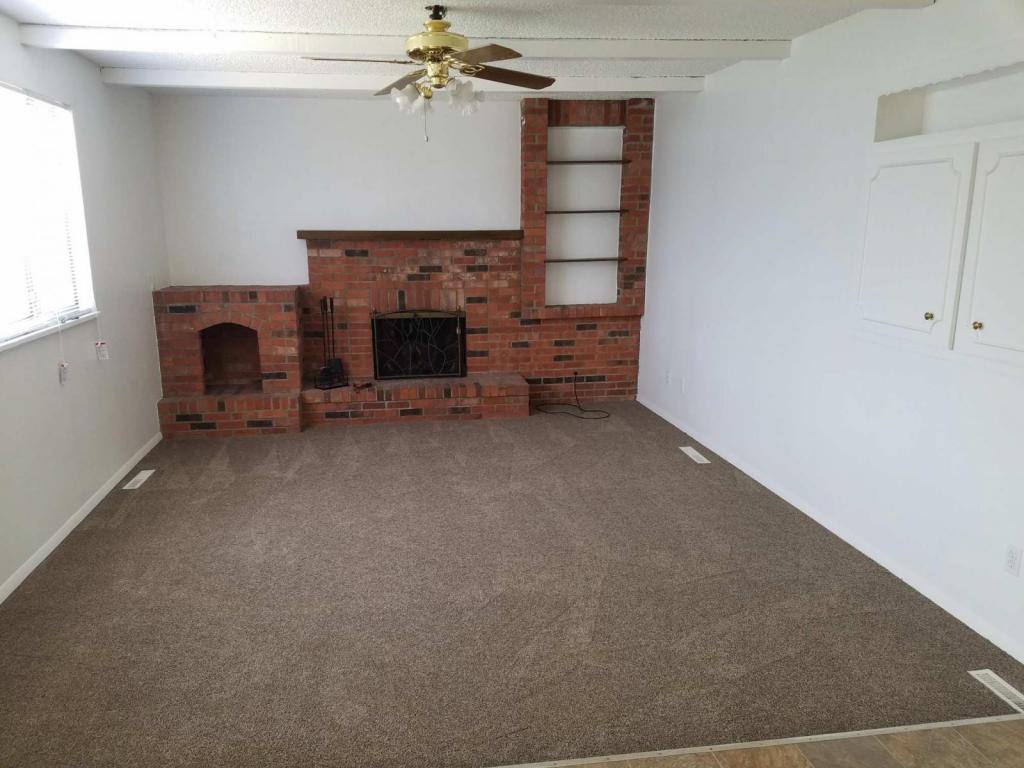 House for rent at 2813 Shoal Circle, Longmont, CO 80503