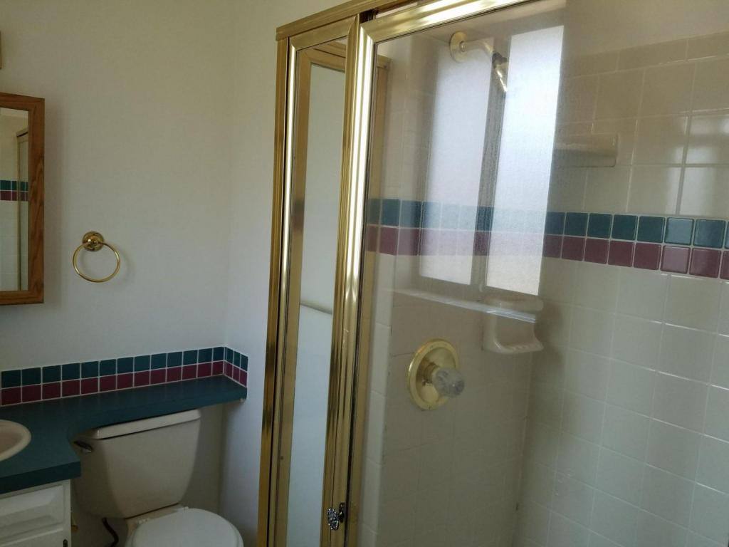 House for rent at 2813 Shoal Circle, Longmont, CO 80503