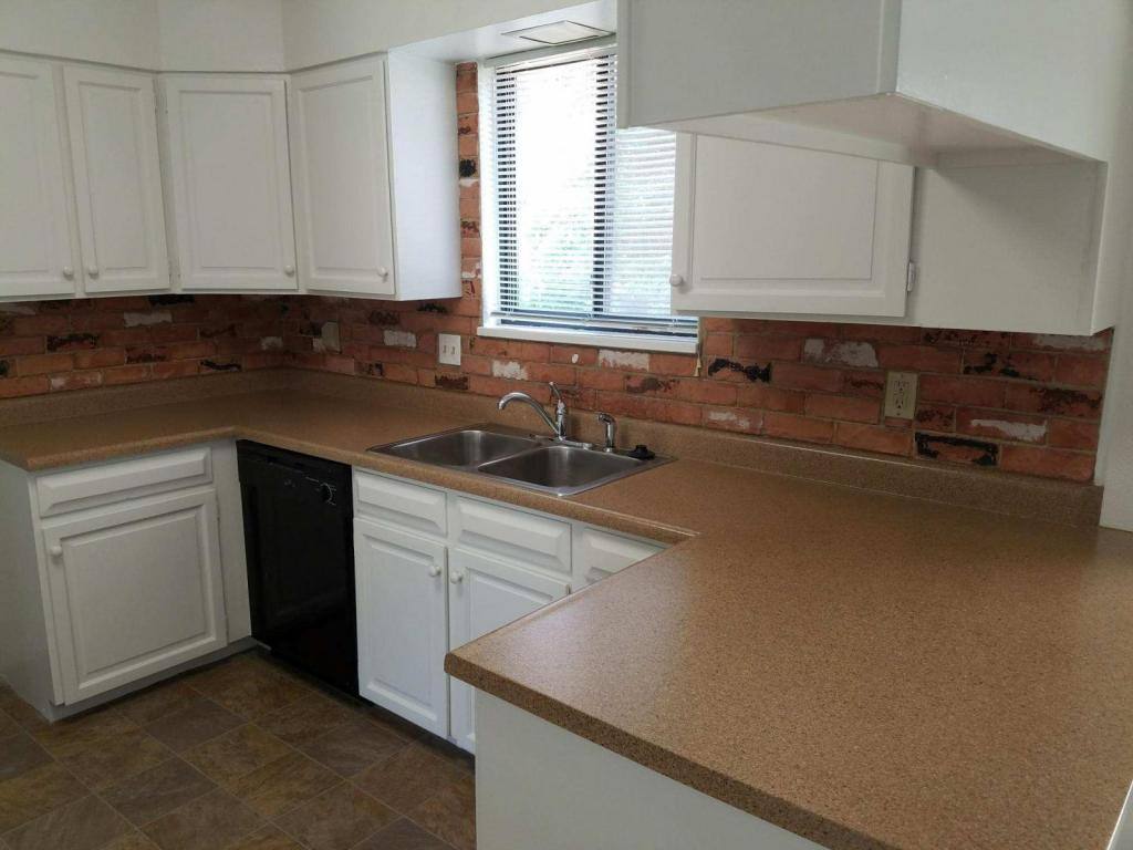 House for rent at 2813 Shoal Circle, Longmont, CO 80503