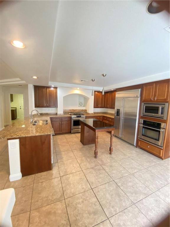 House for rent at 8417 Cambria Cellars, Las Vegas, NV 89139