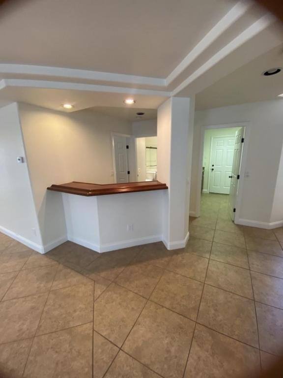 House for rent at 8417 Cambria Cellars, Las Vegas, NV 89139