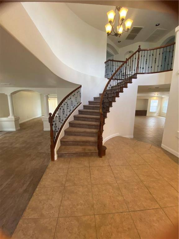 House for rent at 8417 Cambria Cellars, Las Vegas, NV 89139