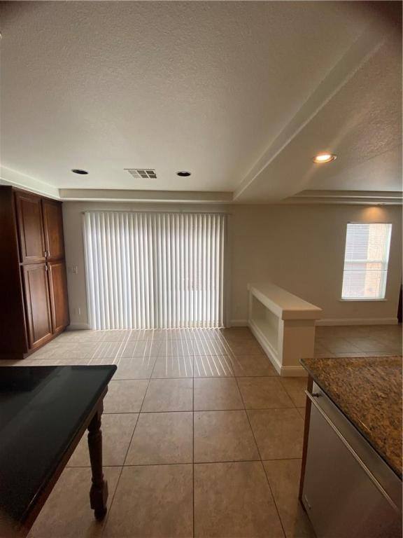 House for rent at 8417 Cambria Cellars, Las Vegas, NV 89139