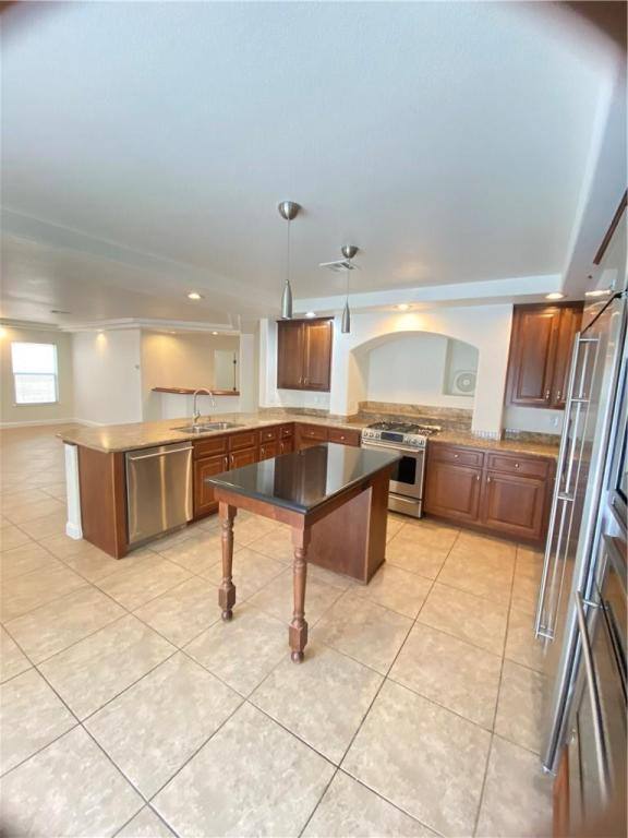 House for rent at 8417 Cambria Cellars, Las Vegas, NV 89139