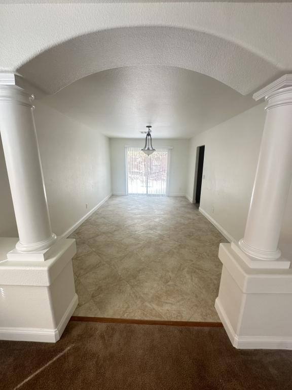 House for rent at 8417 Cambria Cellars, Las Vegas, NV 89139