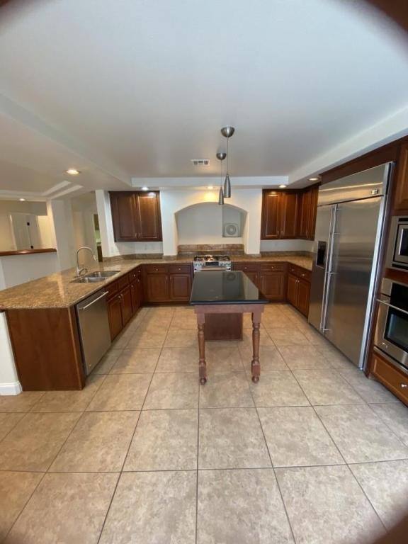 House for rent at 8417 Cambria Cellars, Las Vegas, NV 89139