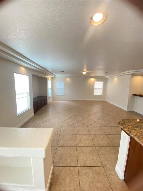 House for rent at 8417 Cambria Cellars, Las Vegas, NV 89139