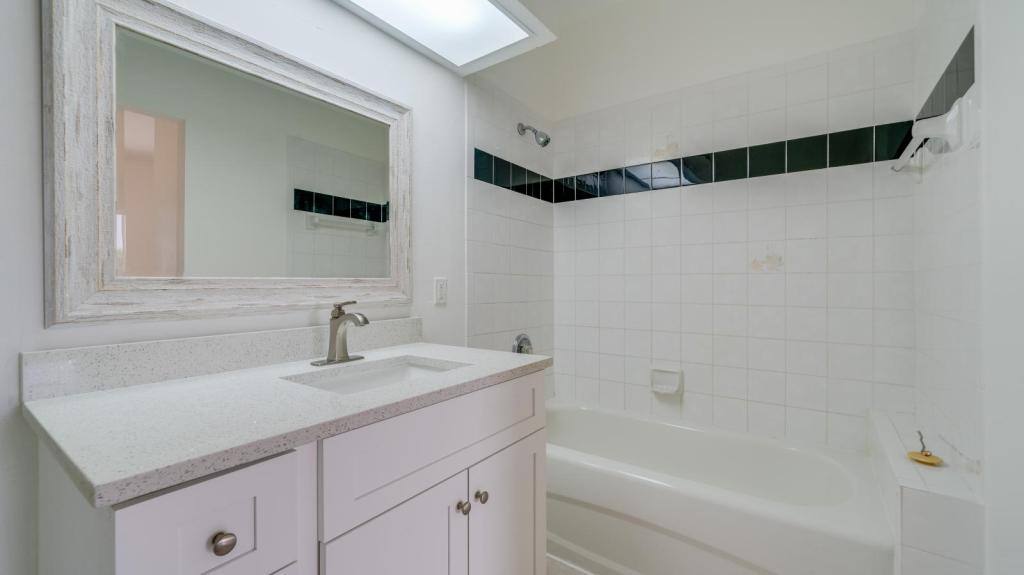 Apartment for rent at 5612 Rose Garden #204, Cape Coral, FL 33914