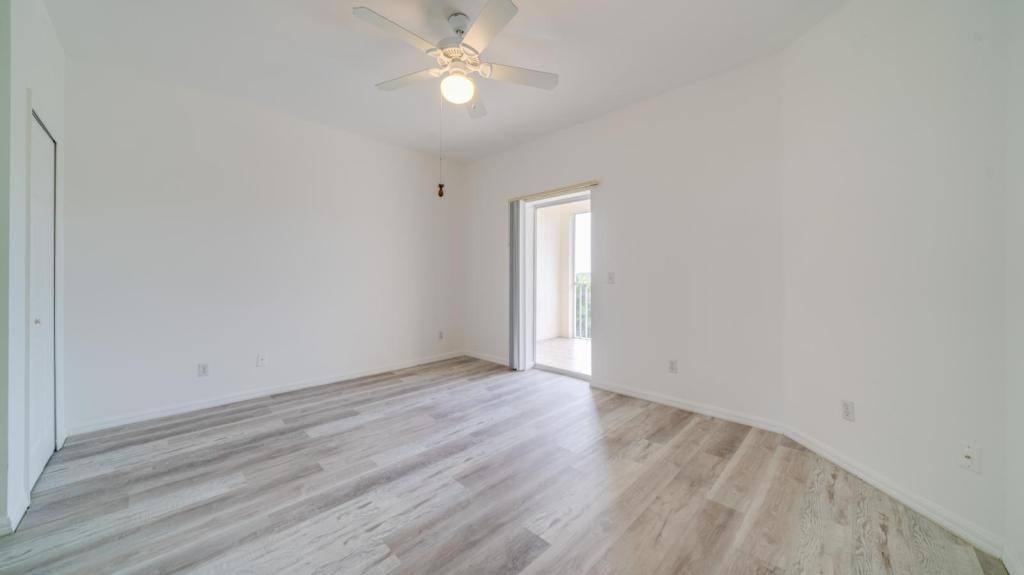Apartment for rent at 5612 Rose Garden #204, Cape Coral, FL 33914