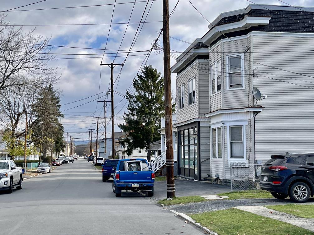 1738 Brick Ave #A, Scranton, PA 18508 - Apartment for Rent - Image 4