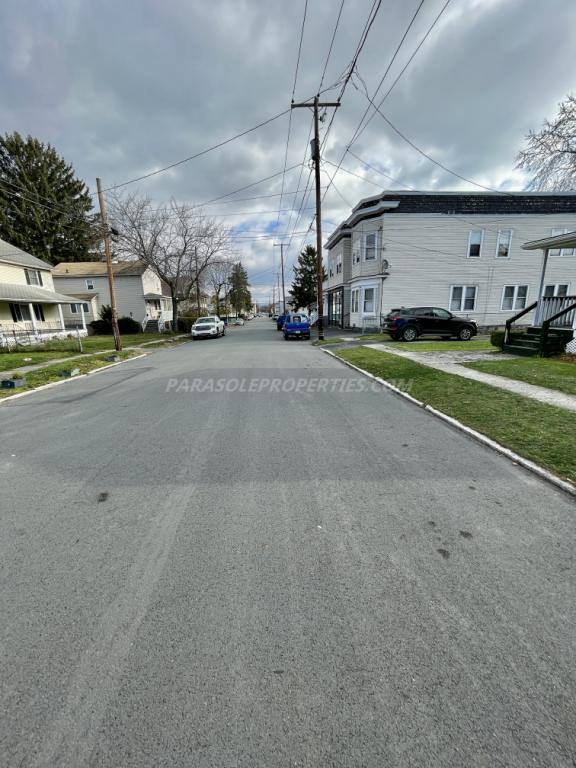 1738 Brick Ave #A, Scranton, PA 18508 - Apartment for Rent - Image 3