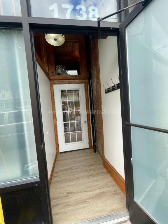 1738 Brick Ave #A, Scranton, PA 18508 - Apartment for Rent - Image 7