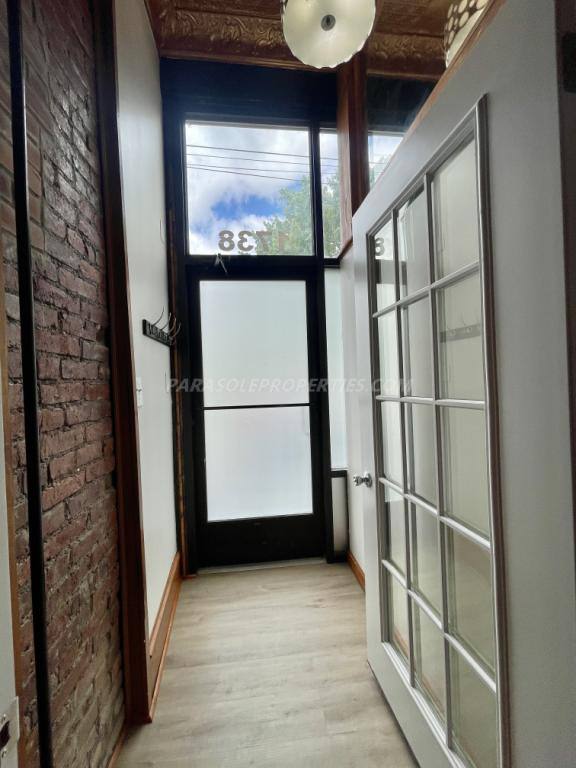 1738 Brick Ave #A, Scranton, PA 18508 - Apartment for Rent - Image 8