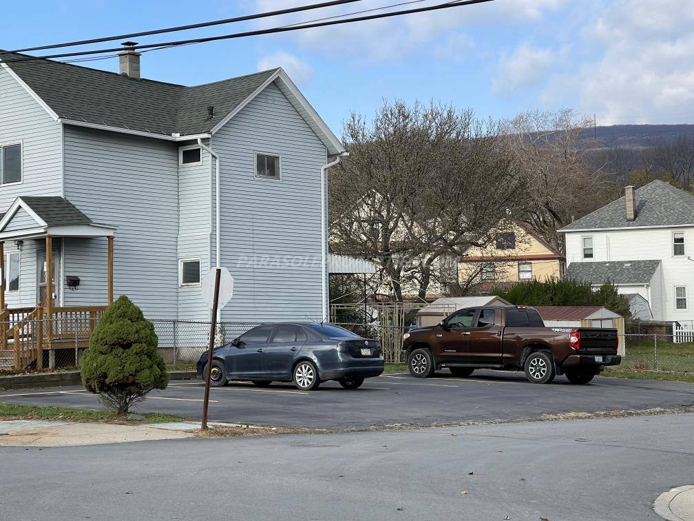 1738 Brick Ave #A, Scranton, PA 18508 - Apartment for Rent - Image 2