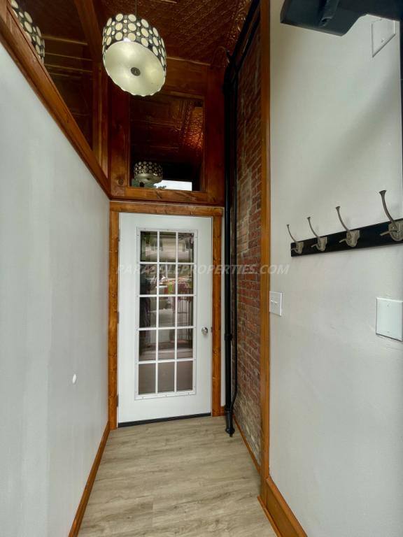 1738 Brick Ave #A, Scranton, PA 18508 - Apartment for Rent - Image 6