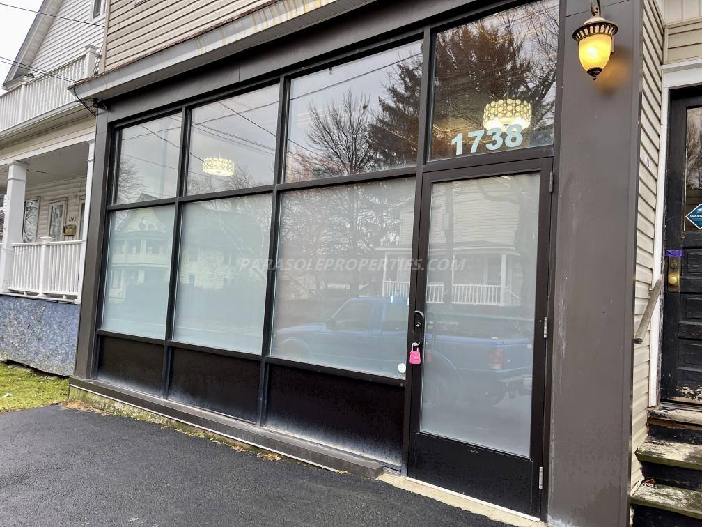 1738 Brick Ave #A, Scranton, PA 18508 - Apartment for Rent - Image 5