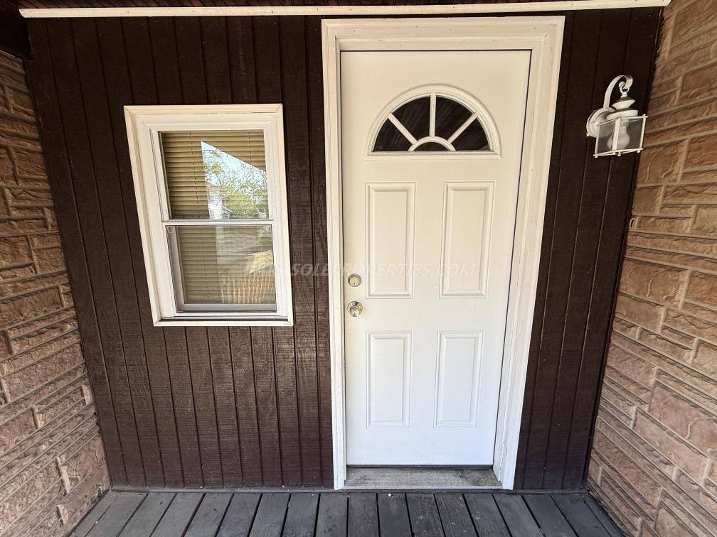 924-926 Acker Ave, Scranton, PA 18504 - House for Rent - Image 5