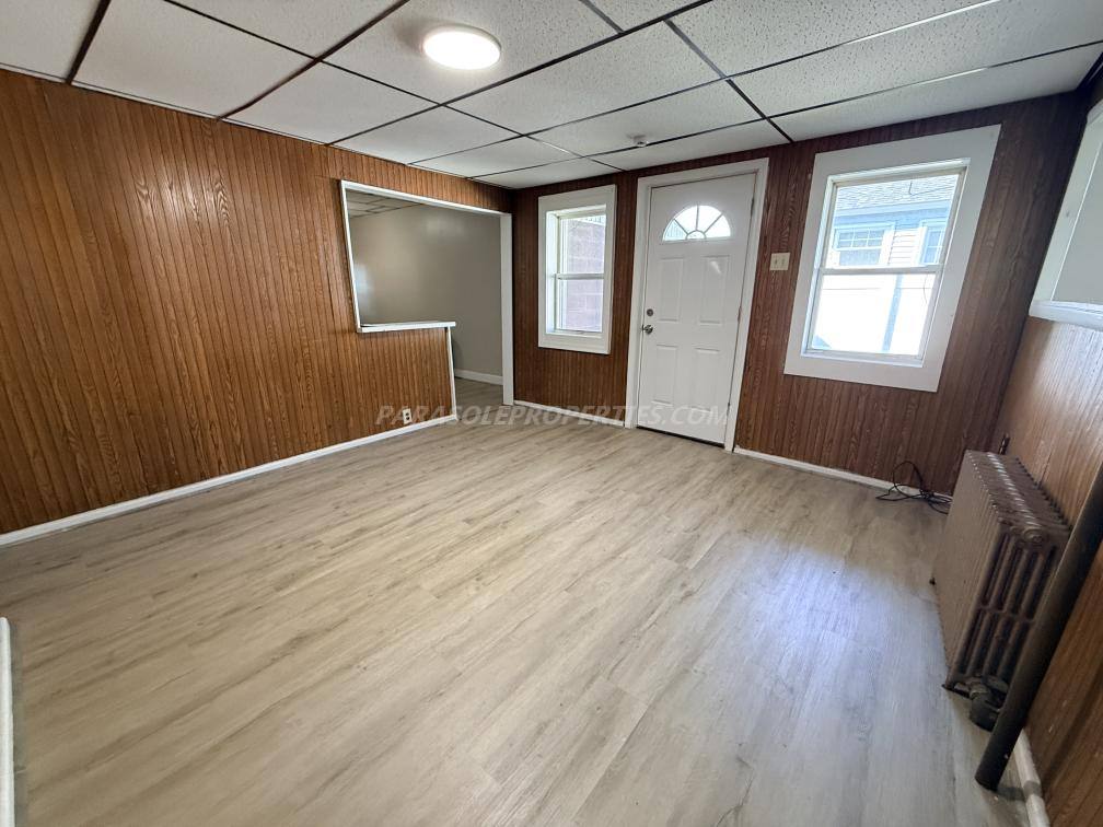 924-926 Acker Ave, Scranton, PA 18504 - House for Rent - Image 10