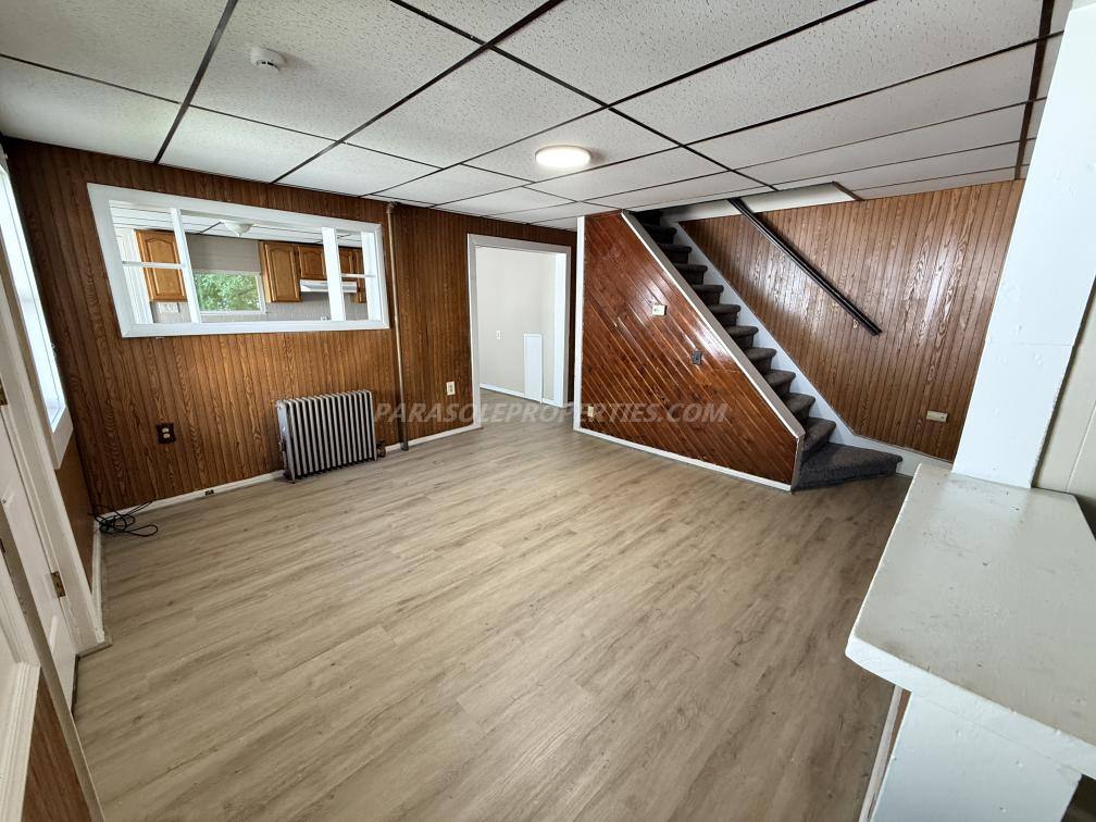 924-926 Acker Ave, Scranton, PA 18504 - House for Rent - Image 9