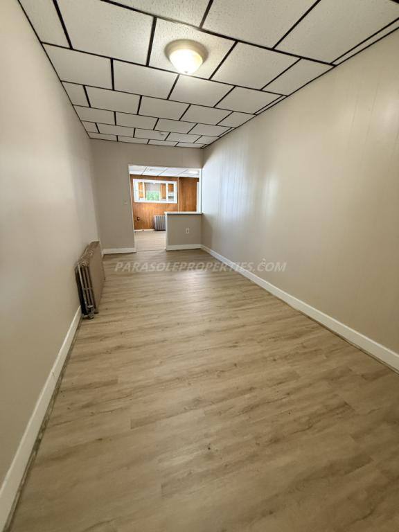 924-926 Acker Ave, Scranton, PA 18504 - House for Rent - Image 8