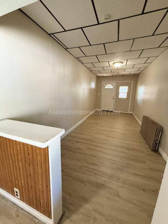 924-926 Acker Ave, Scranton, PA 18504 - House for Rent - Image 7
