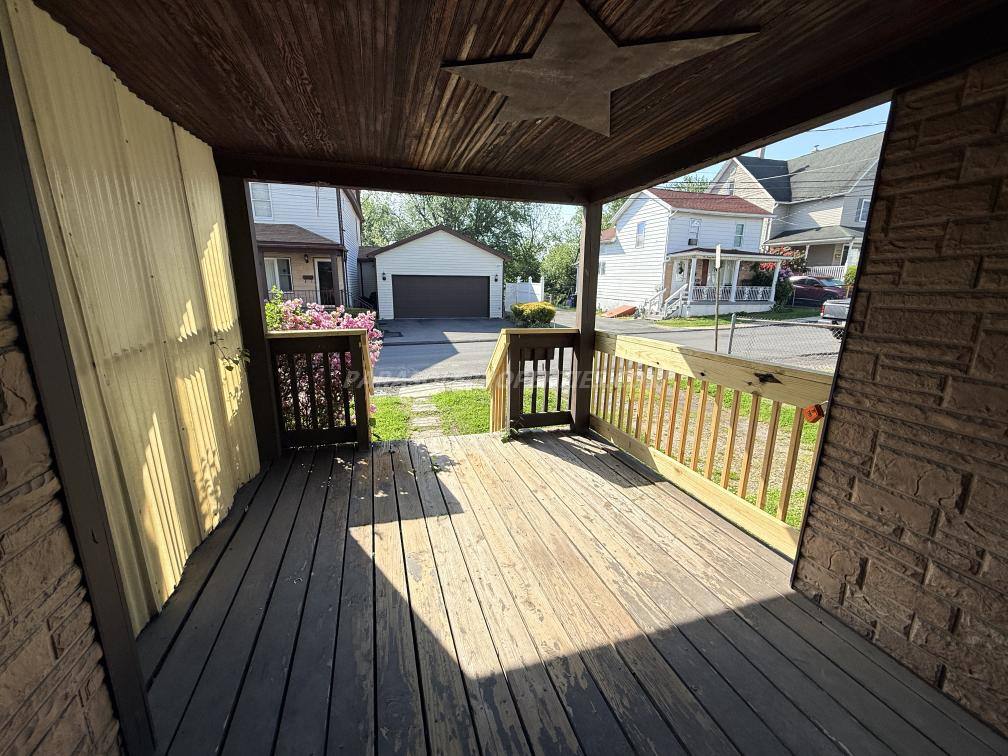 924-926 Acker Ave, Scranton, PA 18504 - House for Rent - Image 6