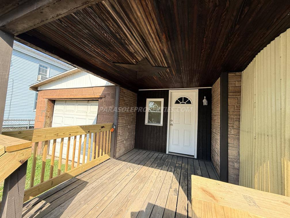 924-926 Acker Ave, Scranton, PA 18504 - House for Rent - Image 4