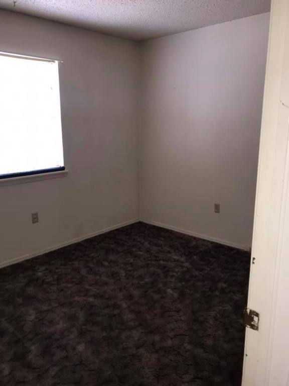 Apartment for rent at 211 S Main St #8, Okeene, OK 73763