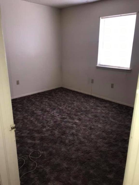 Apartment for rent at 211 S Main St #8, Okeene, OK 73763