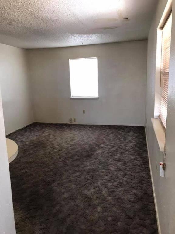 Apartment for rent at 211 S Main St #8, Okeene, OK 73763