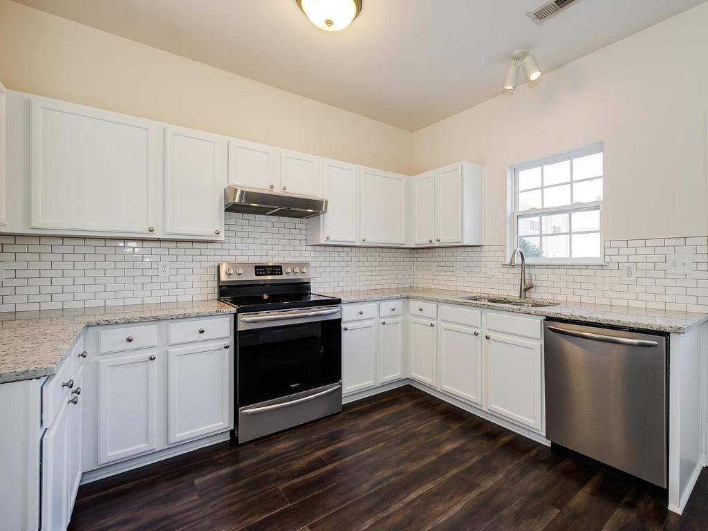 Apartment for rent at 3023 Nevin Place Dr, Charlotte, NC 28269