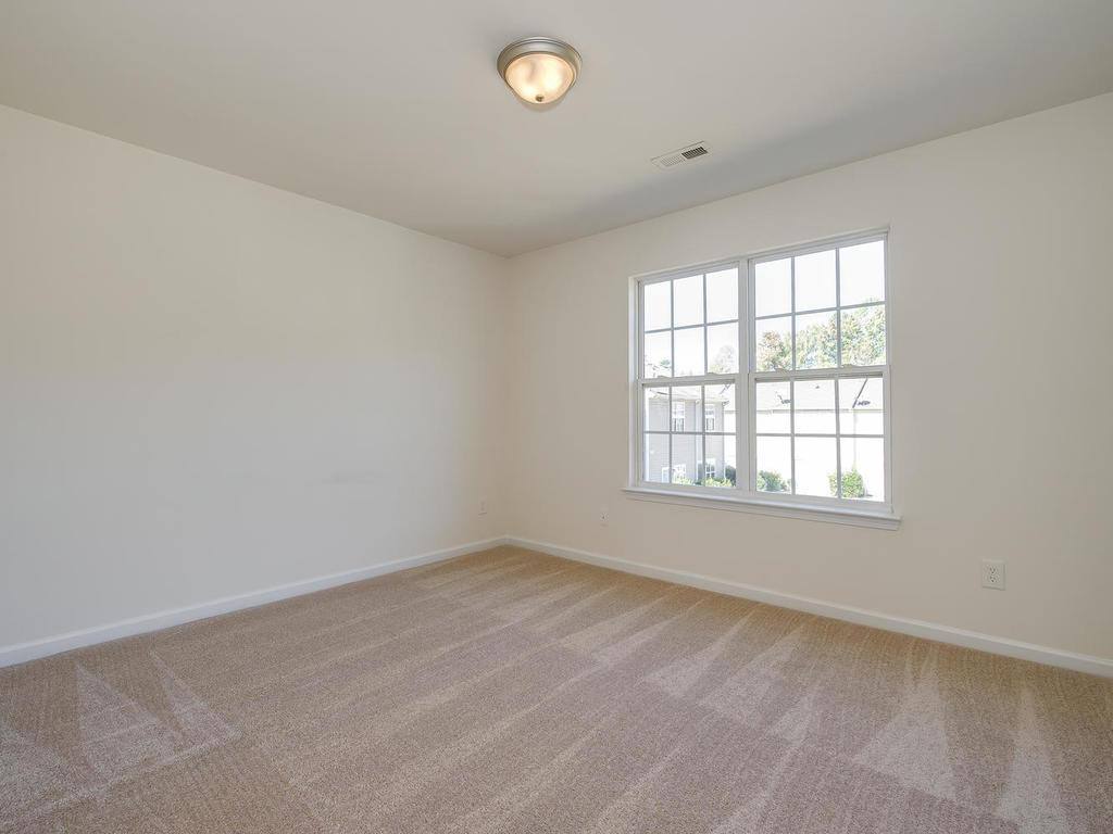 Apartment for rent at 3023 Nevin Place Dr, Charlotte, NC 28269